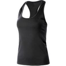 Basica Tank Top
