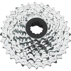 Sram pg 830 Sram Kassett + kedja 7 växlar PG-730 12-32+PC830 kedja