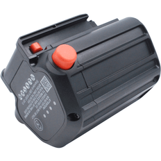 Gardena Gardena Accu Hedge batteri 2500mAh (kompatibelt)