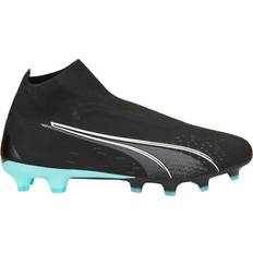 Puma Ultra Match Ll FG AG