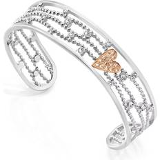 Morellato Ladies'Bracelet SADA07 Steel