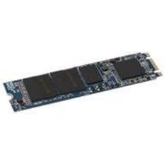 Dell Ssd