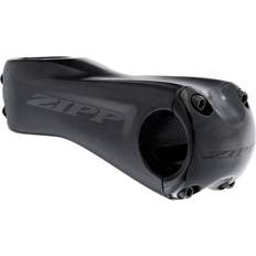 Zipp Cykeldele Zipp MM, Carbon With