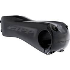 Zipp SL Sprint 120 mm