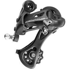 Campagnolo Ricambi per Bicicletta Campagnolo Cambio Centaur 11v Gabbia Media Nero