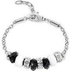 Grey Jewellery Morellato Ladies'Bracelet SCZ361 Stainless steel (19 cm)