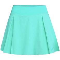 Nike Club Regular Big Skirt Woman