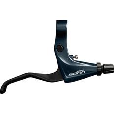 R3000 Shimano Sora R3000 Höger Bromsreglage För