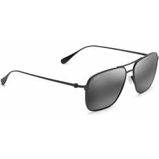 Maui Jim Beaches Aviator Polarized