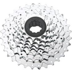 Sram pg 830 Sram Power Pack PG-830