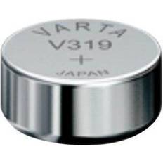 Sr527sw Varta Batteri x SR527SW