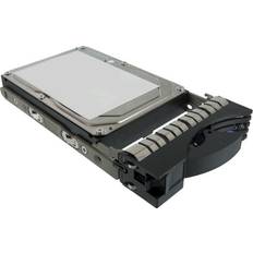 Harddisker & SSD-er IBM Lenovo 1TB SATA III Harddisk 81Y9732