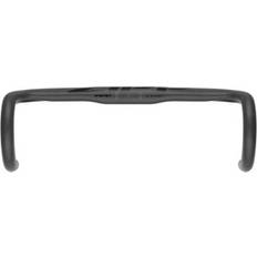 Zipp SL-70 Ergo Drop Handlebar Carbon Matte Black A2