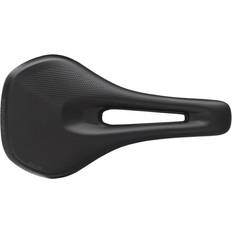 ERGON Cykelsadler ERGON sadel SM Sport Gel
