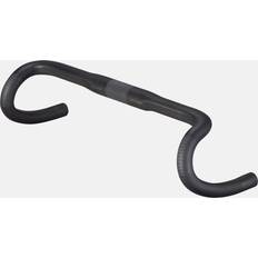 Specialized Roval Terra Racerstyr, Black/Charcoal, 38cm 38 cm
