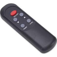 Fjernkontrol Wishco Fjernkontrol M/timer 1 Kanal