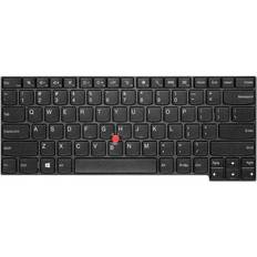 Lenovo L440/T431s/T440/T440s/T440p/L440 keyboard DK