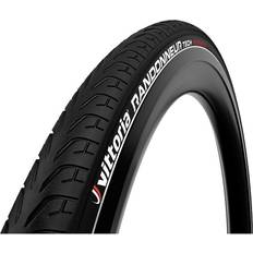Vittoria randonneur Vittoria Randonneur Tech sort refleks 700