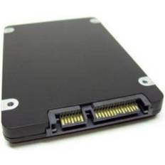 Ssd 240gb Fujitsu SSD 240GB 2.5" S26361-F5677-L240