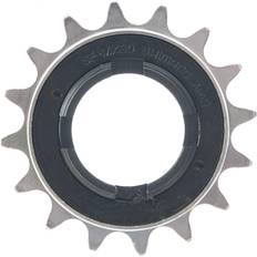 Shimano Frikrans SF-MX30 BMX 17t