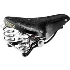 Brooks England B66s D SORT