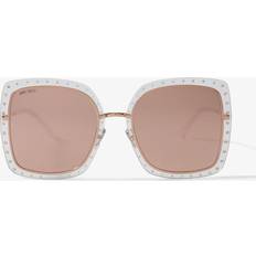 Jimmy Choo Sunglasses Dany/S REJ/SQ
