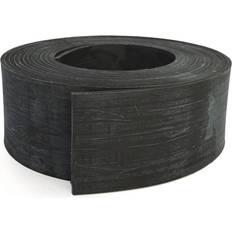 Ubbink 0.14 15 m Garden Border Edging Border Edge