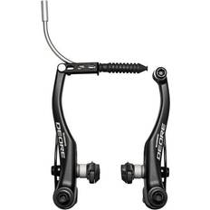 Shimano Deore V-Brake Caliber