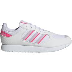 Special sko adidas Special 21 W