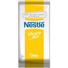 Nestlé Mjölk & Växtbaserade drycker Nestlé Dairy Mix Whitener