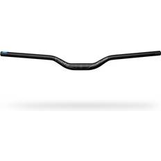 Pro LT Styr 20mm rise