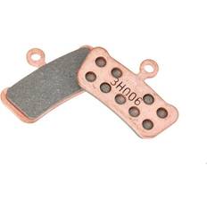 Sram Disc Brake Pads Sintered/Steel 20 2022