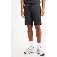 Bread & Boxers Bukser & Shorts Bread & Boxers Bread & Boxers MAN Lounge Short Shorts