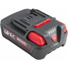Li-ion batteri 18V 2,5Ah