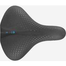 Selle San Marco Bioaktive City Gel