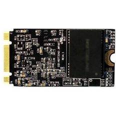 512gb m.2 2242 CoreParts 512GB M.2 Card