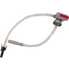 Pump Med Autostopp 10/20 L