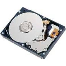 Harddisk 2tb Fujitsu harddisk 2 TB SAS 6Gb/s Hårddisk 2 TB 2,5" 7200 rpm SAS2 cache