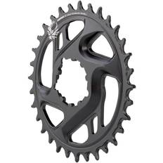 Sram chain Sram Chain Ring Chain Ring