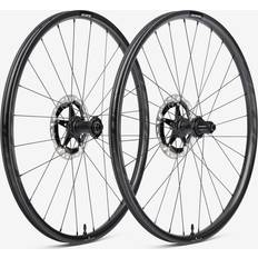 Scope hjul Scope R2. O 29" Shimano Boost Disc