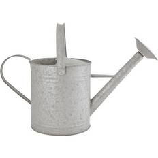 Gris Arrosoirs Esschert Design Watering Can 8.7L