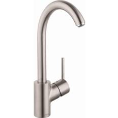 Hansgrohe Kitchen Faucets Hansgrohe 04870 Talis S Gray