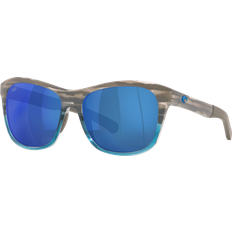 Costa Del Mar Polarized VLA 275OC OBMP