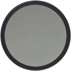 Polarizer filter Heliopan 77mm Linear Polarizer Filter