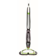 BISSELL SpinWave Hard Floor Spin Mop 28fl oz