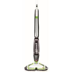 Cleaning Equipment Bissell SpinWave Hard Floor Spin Mop 28fl oz