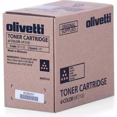 Olivetti B1133 Toner