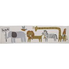 Bloomingville Neah Rug