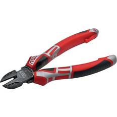 NWS 134-69-180 Sideskiller 180 Bidetang