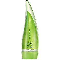 Holika holika aloe Holika Holika Aloe 92% Shower Gel 55ml